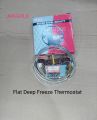 JKB-GOLD Flat Deep Freeze Thermostat. 