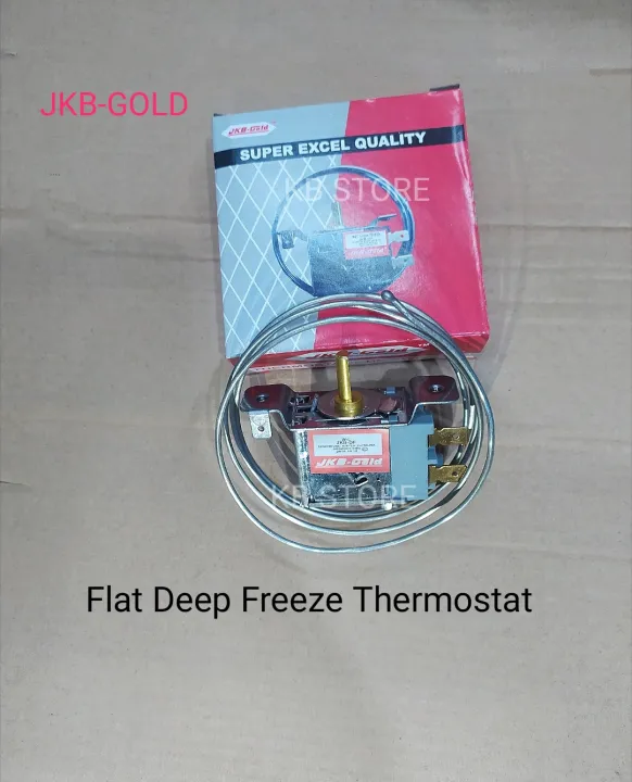 JKB-GOLD%20Flat%20Deep%20Freeze%20Thermostat%20-%20Image%202
