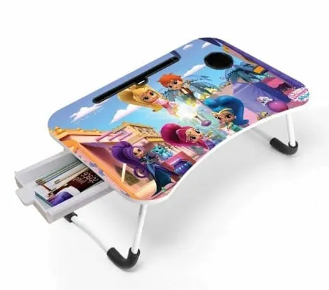 Computer%20Laptop%20Desk%20Small%20Foldable%20Multi-Function%20Bed%20Desk%20Simple%20Dormitory%20Lazy%20Table%20Code%2034%20-%20Image%205