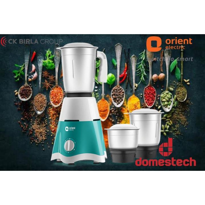 Orient%20Blaze%20500%20Watts%20(3%20Jars)%20Mixer%20Grinder%20/%20Blender%20/%20Juicer%20-%20Image%202
