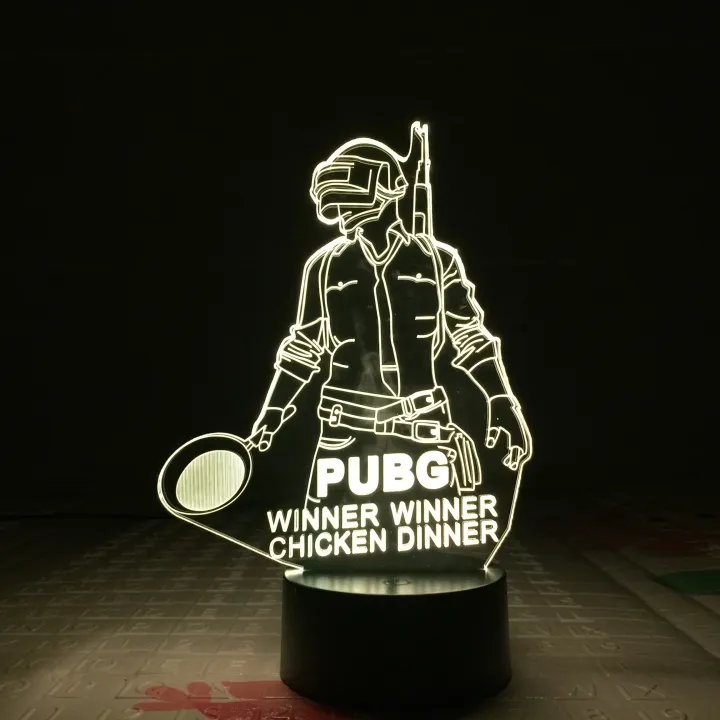%E3%80%90Hey%20my%20home%E3%80%91FPS%20Game%20Player%20PUBG%203D%20Led%20Night%20Light%20Battlegrounds%20Dinner%20Boys%20Kids%20Birthday%20Gifts%20Desk%20lamp%20bedroom%20-%20Image%203