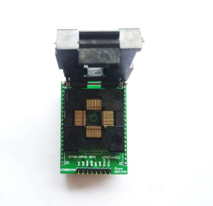 %E3%80%90Good-Love%20Store%E3%80%91LQFP44%20TQFP44%20to%20DIP40%20QFP44%20IC%20test%20burn%20Block%20atmega16%20atmega32%20lqfp%20AVR%20socket%20programmer%20-%20Image%204