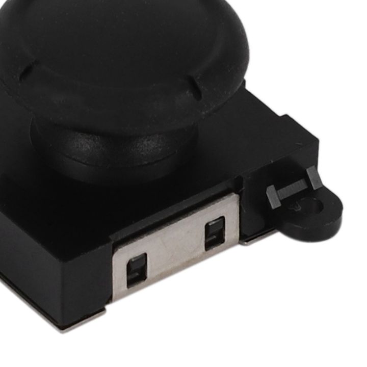 50Pcs%20Replacement%203D%20Analog%20Rocker%20Joy%20Stick%20for%20Nintendo%20Switch%20Controller%20NS%20Gamepad%20Joycon%20Game%20Pad%20-%20Image%206