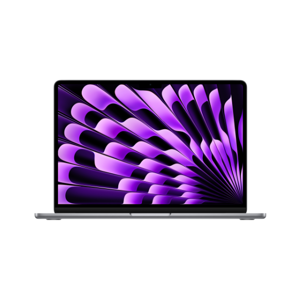 Apple%20MacBook%20Air%20MLXW3%20M2%20Chip%202.42%20to%203.48GHz,%208GB%20RAM,%20256GB%20SSD,%2013.6%20Inch%20Retina%20IPS%20Laptop%20(Late%202022)%20-%20Image%202