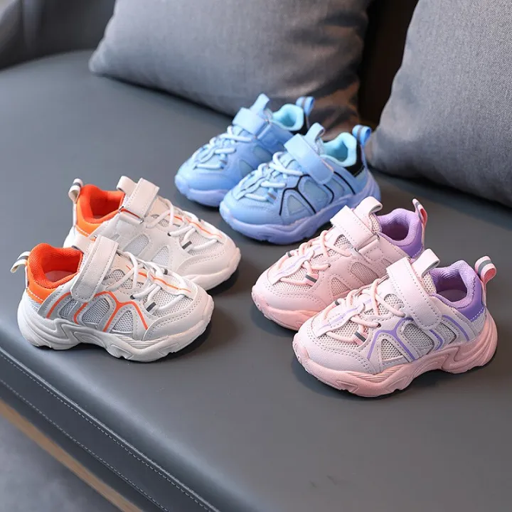 Size%2021-30%20Spring%20Baby%20Casual%20Shoes%20Breathable%20Mesh%20Sport%20Shoes%20For%20Boys%20Running%20Sneakers%20For%20Kids%20Girls%20Children%20Trainers%20tenis%20-%20Image%208