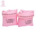 Adults Arm Float Inflatable Swimming Arm Bands for Adults Pool Floatation Sleeves for Men Women Water Wing Swimming Aid Equipment Swim Training Float.