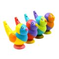 Toys Balls Little bird whistle kids blowing whistle water bird whistle play toys dad little horn water whistle kindergarten gifts.