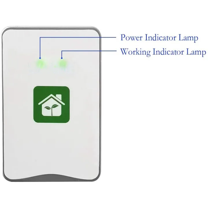 Negative%20Ion%20Generator%20Pluggable%20Air%20Purifier%20with%20Highest%20Output%20-%20Up%20to%2032%20Million%20Negative%20Ions/Sec,%206%20Pack%20US%20Plug%20-%20Image%204