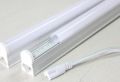 Ultra Bright DC 12V LED Fluorescent T8 Integrated LED T8 Tube Light For Bedroom Garden Outside Solar Light DIY Etc. 