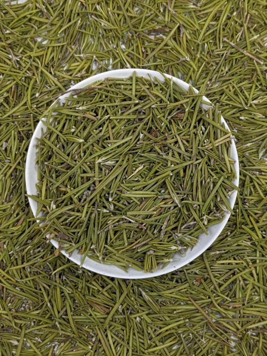 Rosemary%20Dried%20Leaves%20For%20Hair%20Growth/%20Rosemary%20Leaf%20Tea-%2050%20gm%20-%20Image%203
