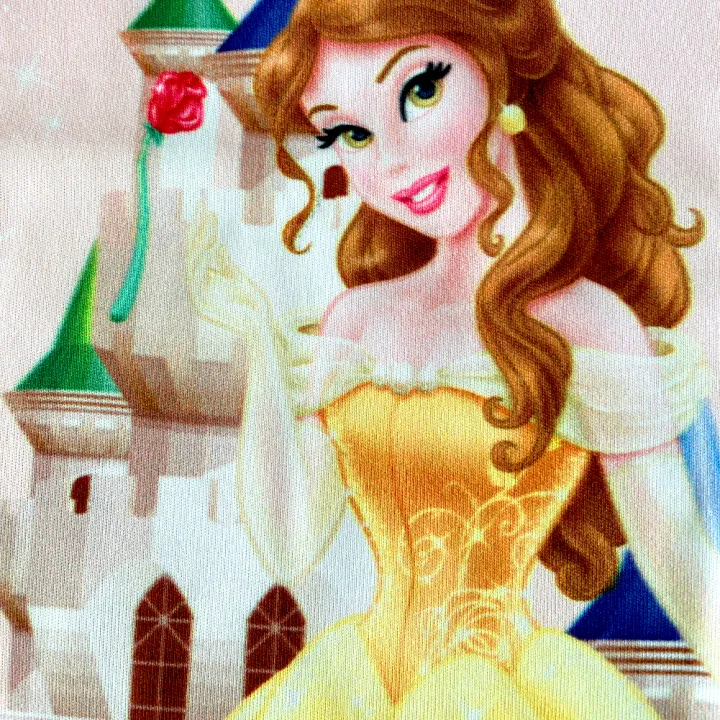 Fish%20Costume%20Day%20Dress%20Beauty%20Minnie%20Dress%20Raw%202024%20Snow%20White%20Princess%20Dress%20Girls%20Children%20Clothes%20Belle%20Anna%20Elsa%20Rapunzel%20-%20Image%206