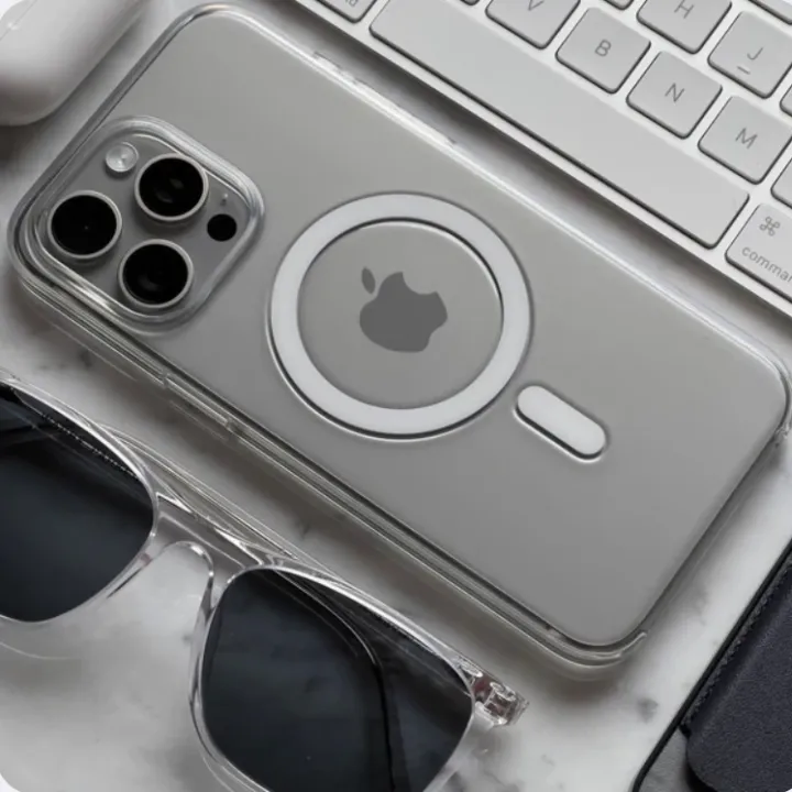 Anti%20Yellow%20IC%20Case%20For%20iPhone%2011,%2012%20Pro%20Max,%2013%20Pro%20Max,%2014%20Pro%20Max,%2015%20Pro%20Max,%2016%20Pro%20Max,%2017%20Pro%20Max,%2017%20Air,%2015%20Plus,%2016%20Plus,%20Magsafe%20Clear%20Case%20Animation%20Magnetic%20Suffering%20Mobile%20Transparent%20Phone%20Back%20Cover%20-%20Image%208