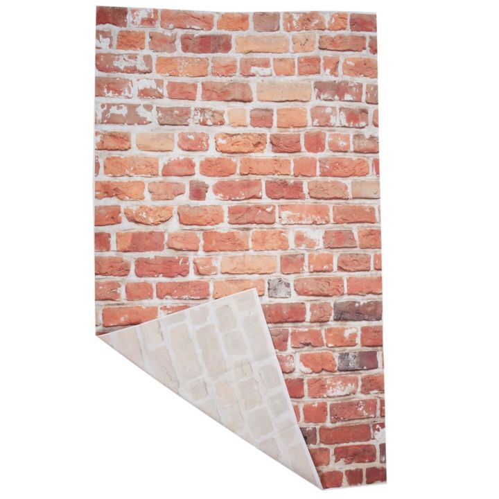 3X5Ft%20Blue%20Sky%20White%20Cloud%20Photography%20Backdrop%20Screen%20Background%20Studio%20Props%20&%20Red%20Brick%20Wall%20-%20Image%207