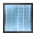 Fit for Xiaomi Mijia Fresh Air System A1 Composite Filter Adapted to MJXFJ-150-A1. 