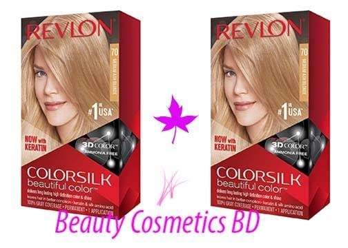 Revlon%20Permanent%20Hair%20Color,%20Permanent%20Hair%20Dye,%20Colorsilk%20with%20100%25%20Gray%20Coverage,%20Ammonia-Free,%20Keratin%20and%20Amino%20Acids,%2010%20Black%20-%20Image%206