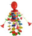 Merry Go Round Musical Toy for Kids. 