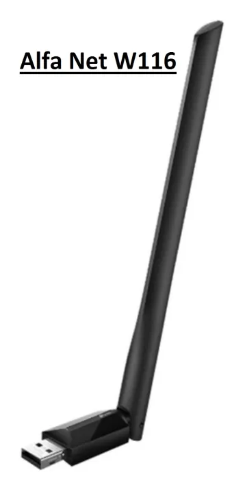 ALFA%20USB%20WiFi%20W116%20MT7601%20Antenna%20Adapter%20-%20Image%202