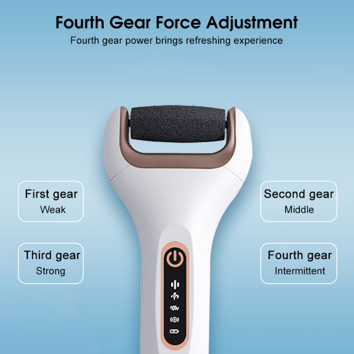 New%20HEGRU%20Electric%20Foot%20Grinder%20Foot%20Care%20Tool%20Callu%20Grinding%20Peeling%20Remover%20Nail%20Electric%20Foot%20File%20Heel%20Grinding%20Pedicure%20Tool%20Profeional%20Foot%20Care%20Tool%20Dead%20Hard%20kin%20Callu%20Remover%20for%20Foot%20Care%20-%20Image%205