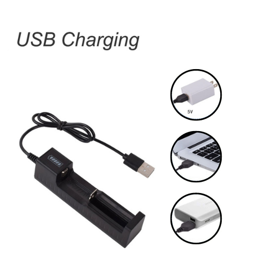 Charger%203.7%20Volt%20Battery%20Charger%20Trimmer%20Battery%20Charger%20-%20%20LED%20indicator,%20red%20light%20on%20charging%20-%20-%20Image%203