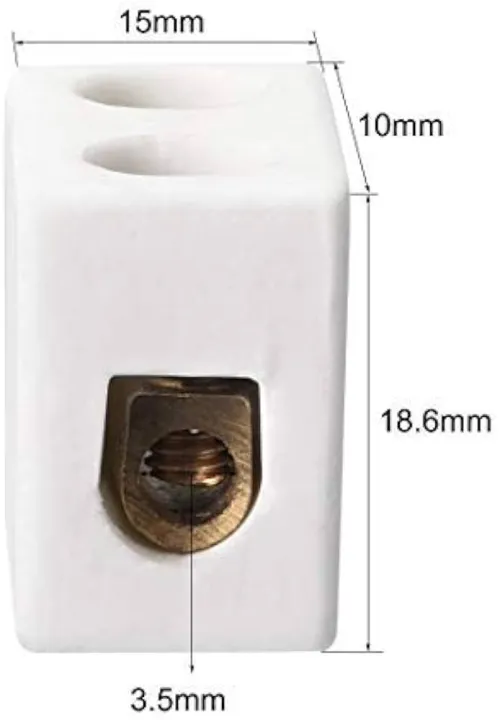 Big%20Size%20Ceramics%20Terminal%20Blocks%202%20IN%202%20OUT,%203%20IN%203%20OUT%20High%20Temperature%20Ceramic%20Connectors%2025A/%2030A%20-%20Image%208