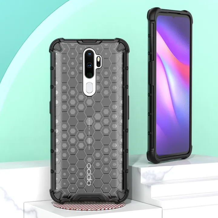 KEYSION%20Shockproof%20Case%20for%20OPPO%20A9%20A5%202020%20F11%20F9%20A8%20A31%20A5S%20A3S%20Reno%202%202Z%202F%203%20Pro%20A1K%20Phone%20Cover%20for%20Realme%20X2%20Pro%205%20Pro%20C2%20-%20Image%207