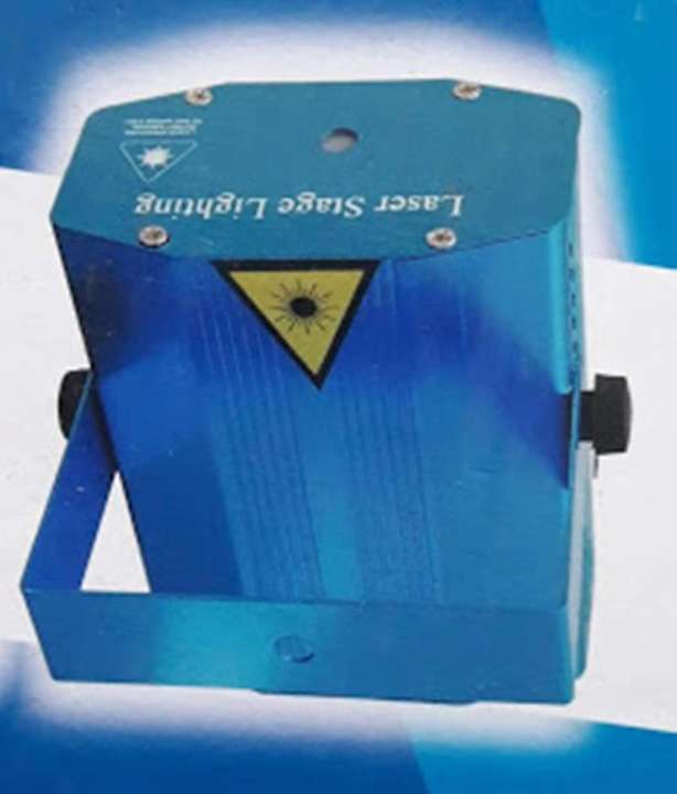 Mini%20Laser%20Stage%20Lighting%20DJ%20Party%20-%20Table%20Lamp%20-%20Image%205