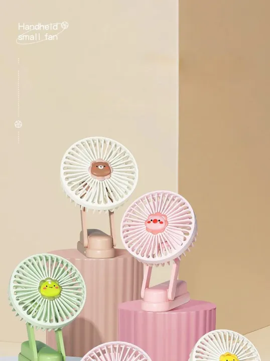 Cute%20USB%20Mini%20Fan%20Portable%20Handheld%20Fan%20Rechargeable%20Mini%20Handy%20Fan%20Pocket%20Size%20Low%20Noise%20Small%20Electric%20Fan%20Student%20Dormitory%20-%20Image%206