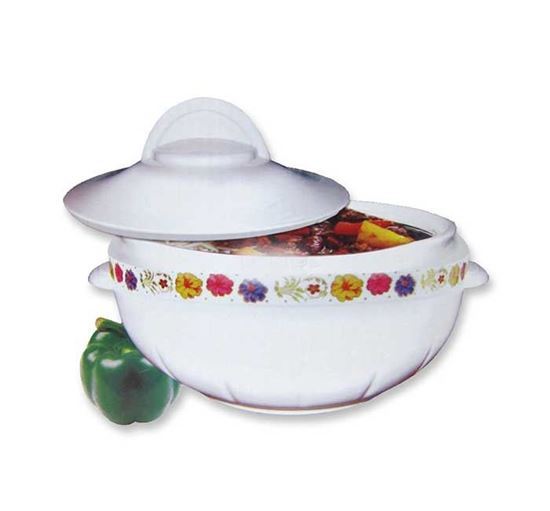 KIAM%20Galaxy%20Insulated%20Stainless%20Steel%20Designer%20Food%20Hotpot%20-%201800%20ML%20Full%20Steel%20-%20Image%202