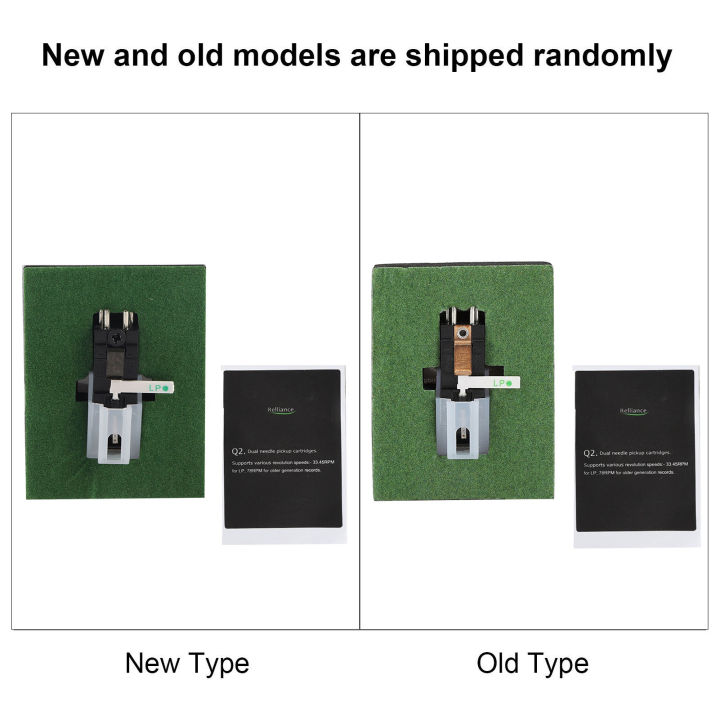 Turntable%20Cartridge%20Accessory%20Dual%20Needle%20Stylus%20For%20-%20Image%203