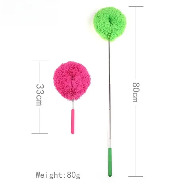 Reusable%20Microfiber%20Ceiling%20Fan%20Duster%20Set%20for%20Home%20&%20RVs%20-%20Effortless%20Cleaning%20Brush%20with%20Dust-Locking%20Technology%20Length%2080cm%20-%20Image%206