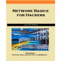 Network Basics for Hackers: How Networks Work and how They Break by OccupyTheWeb. 