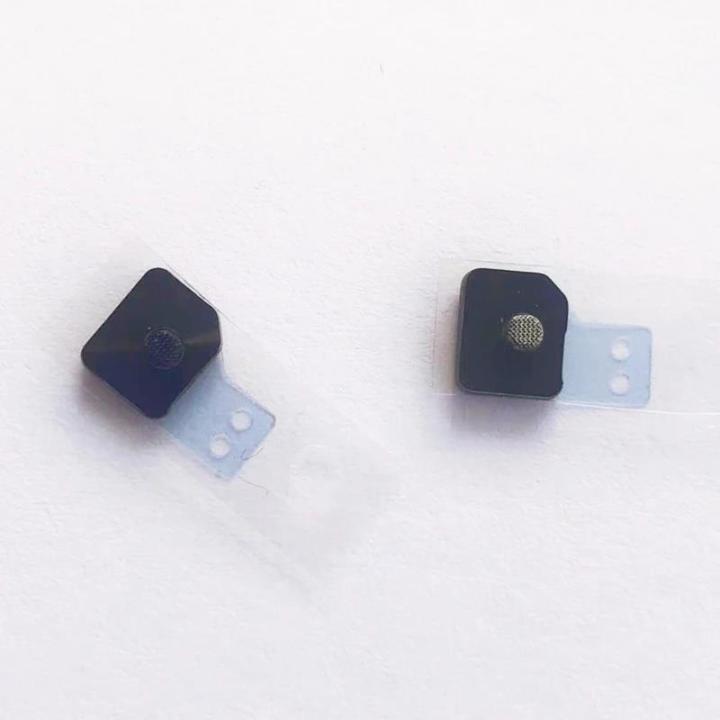 10Pcs%20Flash%20Dust%20Net%20For%20iPhone%2013%2012%2011%20Pro%20MAX%20Anti%20Dust%20Mesh%20Rear%20Cover%20Camera%20Flash%20Light%20Microphone%20Net%20Phone%20Replace%20Parts%20-%20Image%204