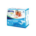 Best Quality Eco fresh Diaper-Belt-Large-10 pcs in Premium.