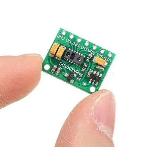 MAX30100%20Heart%20Rate%20&%20SpO2%20Pulse%20Oximeter%20Sensor%20Module%20for%20Arduino%20&%20ESP32%20-%20Image%204