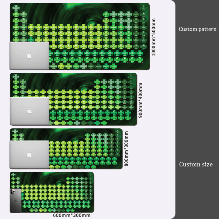 Table%20mats,%20writing%20board%20play%20mouse%20pads,%20key%20element%20periodic%20table%20game%20large%20size%20chemical%20yuan%20plate%20table%20mats,%20non-slip,%20student%20gifts%20-%20Image%204