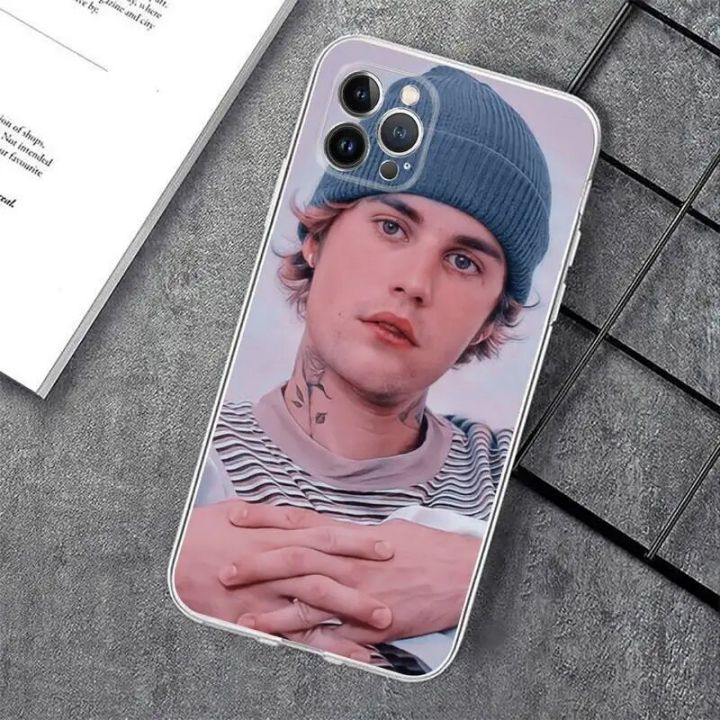Justin%20Bieber%20Justice%20Phone%20Case%20Silicone%20Soft%20for%20iphone%2014%2013%2012%2011%20Pro%20Mini%20XS%20MAX%208%207%206%20Plus%20X%20XS%20XR%20Cover%20Abandon%20Abandon%20-%20Image%206