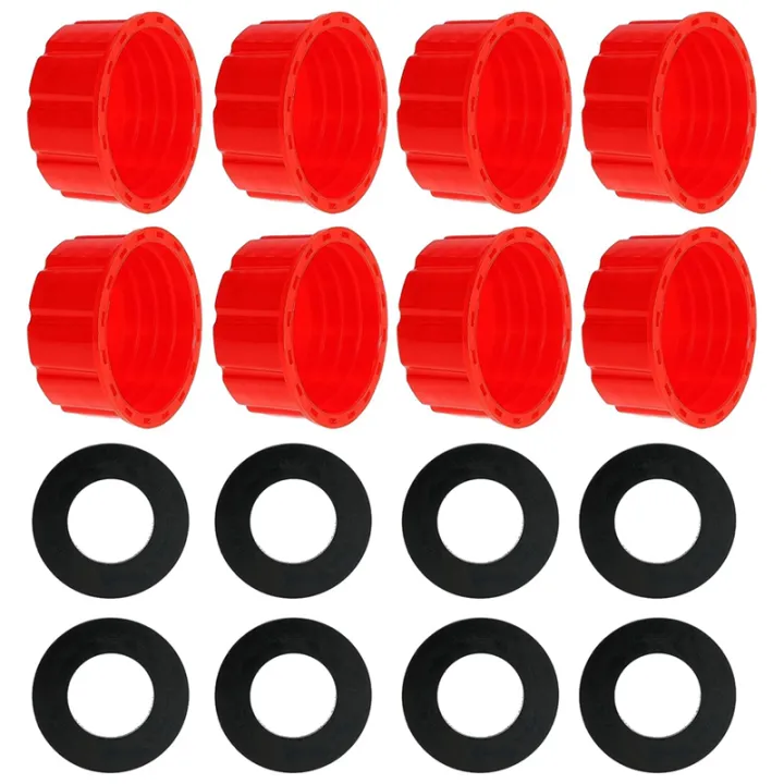 Gas%20Can%20Coarse%20Thread%20Cap%20Gas%20Can%20Cap%20Coarse%20Thread%20Solid%20Transportation%20Gas%20Can%20Caps%20Replacement%208Packs%20-%20Image%205