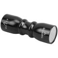 Snooker Pool Cue Tip,Billiard Pool Stick Tip.