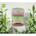 Trinamool Herbal Sandalwood Powder চন্দন গুঁড়া Condon Gura 50gm.
