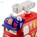 Car Toy, Cartoon, Creative, Educational Toys Vehicles Toys for Kids Boys Girls.