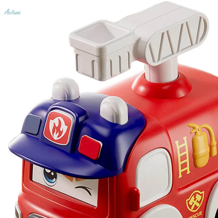 Car%20Toy,%20Cartoon,%20Creative,%20Educational%20Toys%20Vehicles%20Toys%20for%20Kids%20Boys%20Girls%20-%20Image%207