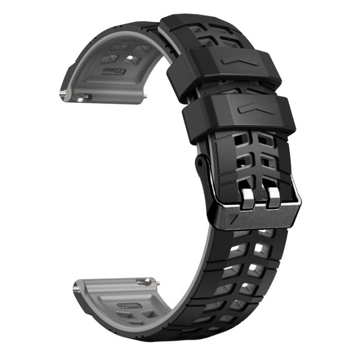 22mm%20Sports%20Silicone%20Strap%20For%20KOSPET%20TANK%20M3%20Ultra%20M2%20/%20KOSPET%20TANK%20T3%20Ultra%20T2%20Smartwatch%20Band%20Watchband%20Bracelet%20Wristband%20-%20Image%205