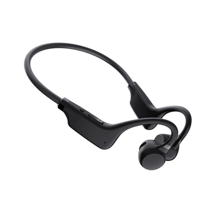 The%20new%20X1%20bone%20conduction%20bluetooth%20headset%20Voiceover%20air%20conduction%20bluetooth%20headset%20sports%20headset%20does%20not%20fit%20into%20the%20ears%20-%20Image%202