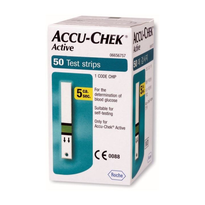 Accu%20Chek%20ACTIVE,%20Blood%20Glucose%20Test%20Strips%20(50%20Strips)%2012%20to%2018%20Months%20Validity%20by%20TRONZZ%20-%20Image%202