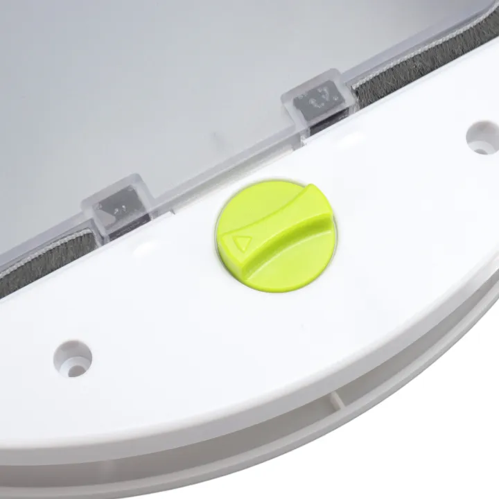 Cat%20Flap%20Door%20Transparent%20Quiet%20Wearproof%202%20Way%20Lockable%20Cat%20Interior%20Exterior%20Door%20for%20Pets%20Cats%20and%20Small%20Dogs%20-%20Image%204