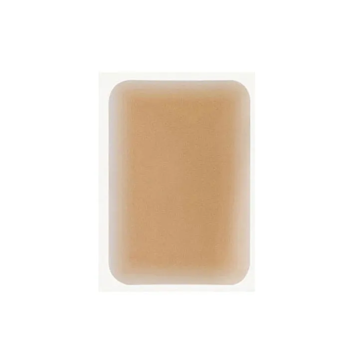 Tattoo%20Flaw%20Concealing%20Tape%20FreeTo%20Cut%20And%20Waterproof%20Any%20Part%201%20PCS%20Tattoo%20Flaw%20Concealing%20Stickers%20-%20Image%205