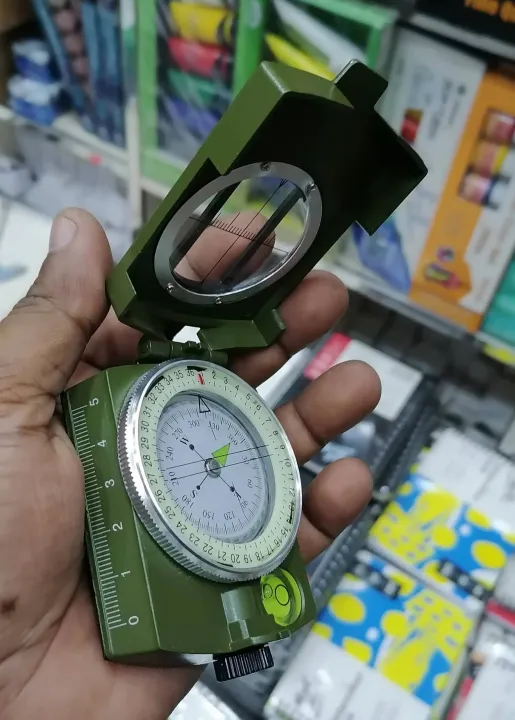Waterproof%20Lensatic%20Compass%20Prismatic%20Compass%20-%20Image%206