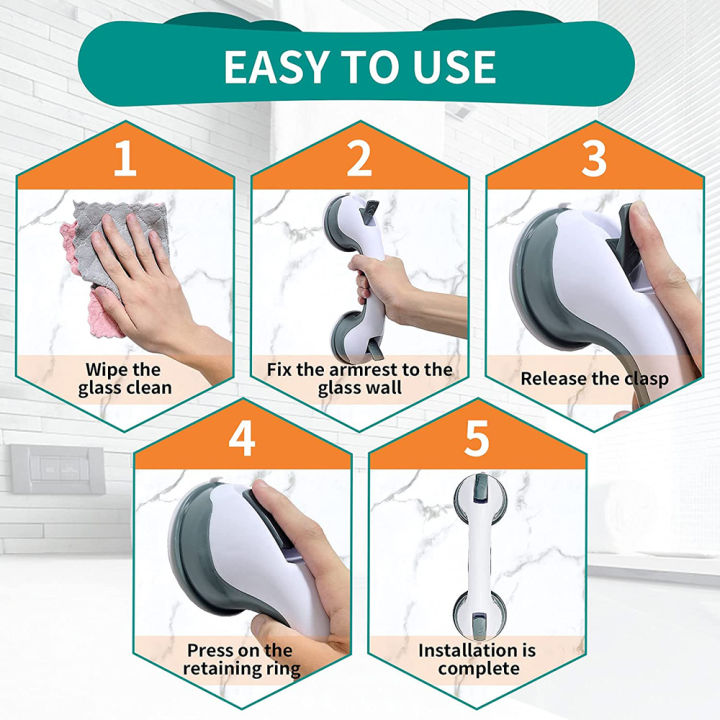 Bathroom%20&%20Shower%20Helping%20Handle%20Safety%20Grip%20Anti%20Slip%20Support%20Double%20Locking%20Handle%20Safety%20Cup%20Absorption%20-%20Image%206