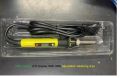 936H Digital LCD Display With 80W Adjustable Soldering Iron 80W 220V Tatal Iron 80W Variable Temperature Control Soldering Iron 80W Soldering Iron 936H Soldering Iron Tools. 