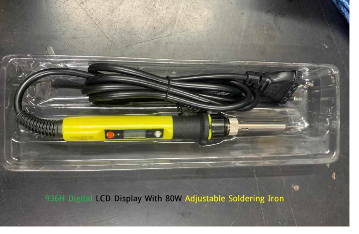 936H%20Digital%20LCD%20Display%20With%2080W%20Adjustable%20Soldering%20Iron%2080W%20220V%20Tatal%20Iron%2080W%20Variable%20Temperature%20Control%20Soldering%20Iron%2080W%20Soldering%20Iron%20936H%20Soldering%20Iron%20Tools%20-%20Image%202